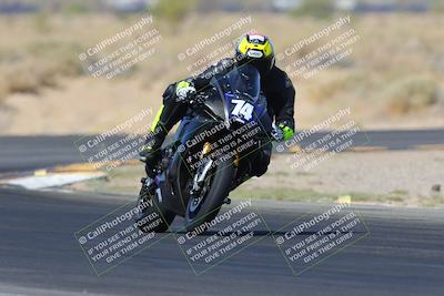 media/Apr-13-2025-Race Pace (Sun) [[7918213ab8]]/Vested/1-Turn 16 Exit (10am)/
